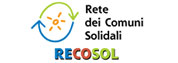 vai a Rete dei Comuni Solidali