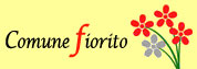 vai a Comune Fiorito