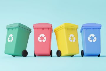 Indagine di soddisfacimento servizio Rifiuti ACSEL