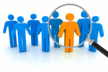 Avviso esplorativo di mobilità volontaria 