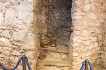 Sito archeologico (3)
