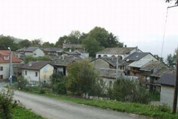 Borgata Bennale