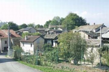 Borgata Bennale
