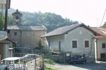 Borgata Bennale