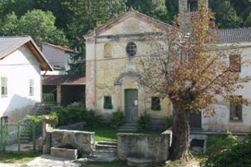 Borgata Bennale
