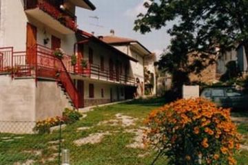Borgata Bennale
