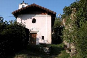 Borgata Basinatto