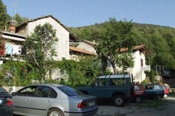 Borgata Basinatto