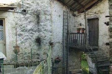 Borgata Basinatto