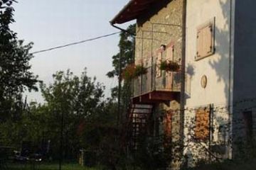 Borgata Basinatto