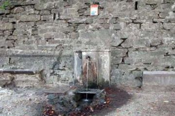 Borgata Basinatto