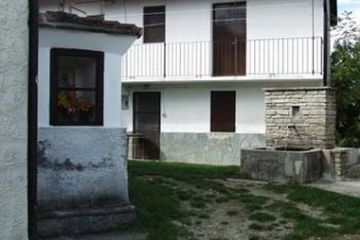 Borgata Molè