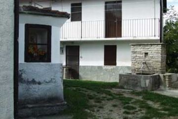 Borgata Molè